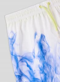 Slip de bain Garçon Terranova