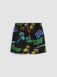 Braguita bikini Niño Terranova