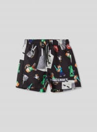 Slip mare Junge Terranova