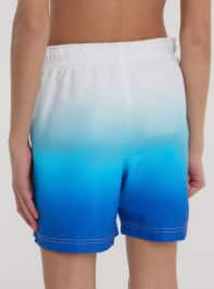 Bikini briefs Boys Terranova