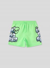 Bikini briefs Boys Terranova