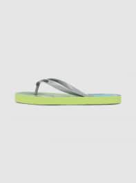 Footwear Boys Terranova