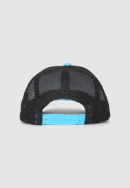 Small-Hat Boys Terranova