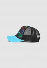 Small-Hat Boys Terranova