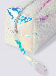 Accessories Woman Terranova