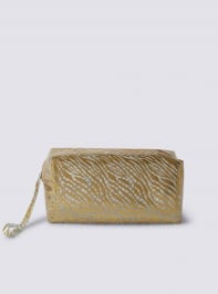 Accessories Woman Terranova