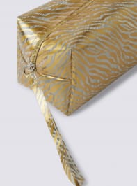 Accessories Woman Terranova