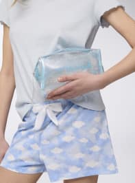 Accesorios Mujer Terranova