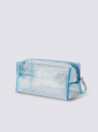 Accesorios Mujer Terranova