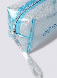 Accesorios Mujer Terranova