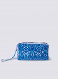 Accessoires Femme Terranova