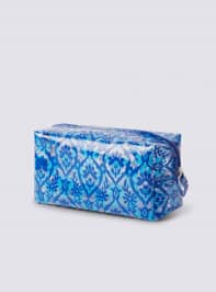 Accessoires Femme Terranova