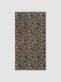 Accessories Woman Terranova
