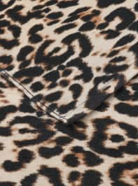 Accessories Woman Terranova