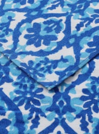Accessori Damen Terranova