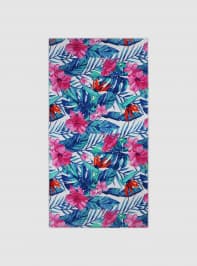 Accessories Woman Terranova