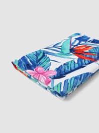 Accessories Woman Terranova