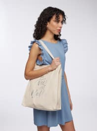 Bolso Mujer Terranova