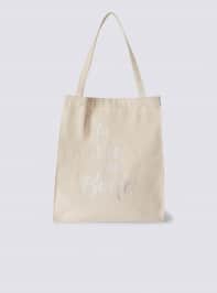 Bolso Mujer Terranova