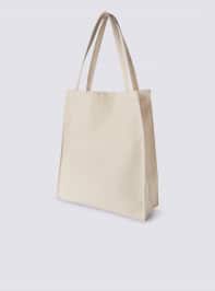 Bolso Mujer Terranova