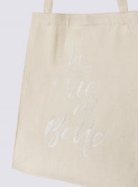 Bolso Mujer Terranova