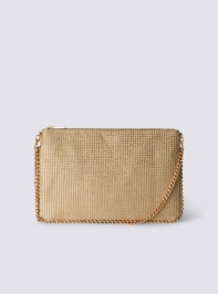 Borsa Damen Terranova