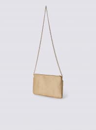 Borsa Damen Terranova