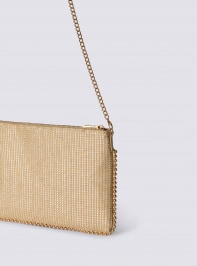 Borsa Damen Terranova