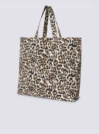 Borsa Donna Terranova