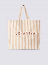 Bolso Mujer Terranova