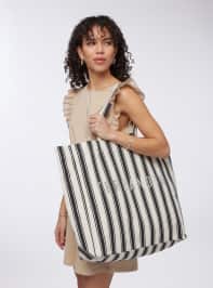 Bolso Mujer Terranova