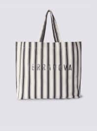 Bolso Mujer Terranova