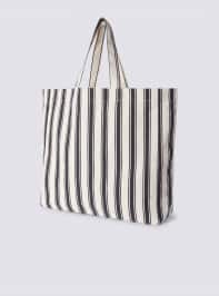 Bolso Mujer Terranova