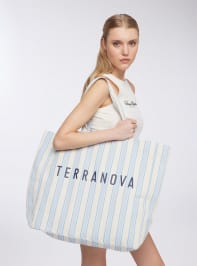Torba Žena Terranova