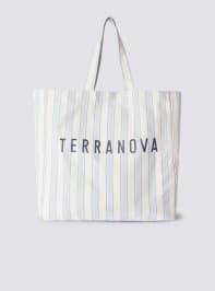 Torba Žena Terranova