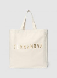 Borsa Donna Terranova