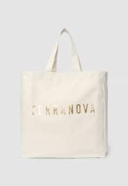 Чанта Дамско Terranova