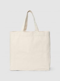 Borsa Donna Terranova