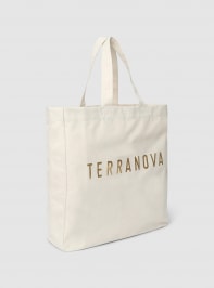 Borsa Donna Terranova
