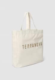 Чанта Дамско Terranova