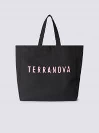 Sac Femme Terranova