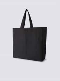 Sac Femme Terranova
