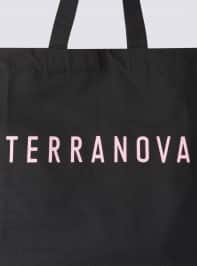 Sac Femme Terranova