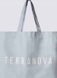 Borsa Damen Terranova