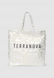 Bolso Mujer Terranova