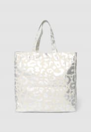 Bolso Mujer Terranova