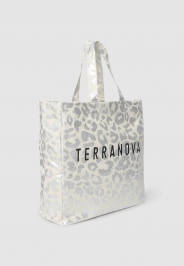 Borsa Damen Terranova