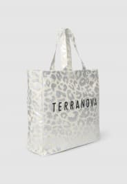 Bolso Mujer Terranova
