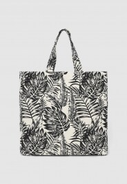 Borsa Damen Terranova
