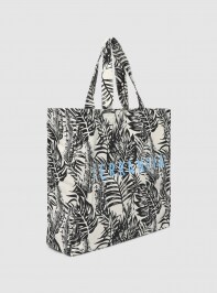 Borsa Damen Terranova